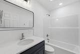 1004 John Street - Photo 10