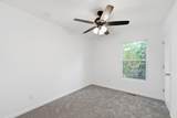 1004 John Street - Photo 11