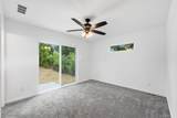 1004 John Street - Photo 12