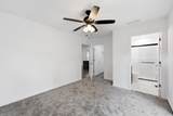 1004 John Street - Photo 13