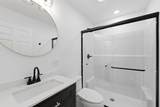 1004 John Street - Photo 14