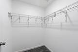 1004 John Street - Photo 15