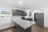 1004 John Street - Photo 16