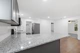 1004 John Street - Photo 17