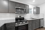 1004 John Street - Photo 18