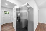 1004 John Street - Photo 19