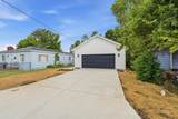 1004 John Street - Photo 2