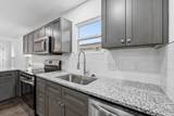 1004 John Street - Photo 20