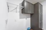 1004 John Street - Photo 21