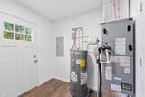 1004 John Street - Photo 22