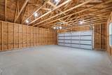 1004 John Street - Photo 23