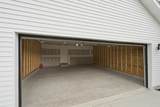 1004 John Street - Photo 24