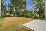 1004 John Street - Photo 25