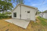 1004 John Street - Photo 26