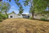 1004 John Street - Photo 27