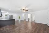 1004 John Street - Photo 5
