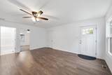 1004 John Street - Photo 6