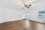1004 John Street - Photo 7