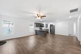 1004 John Street - Photo 8