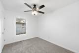1004 John Street - Photo 9