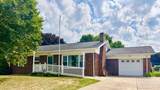 150 Bucy Drive - Photo 1