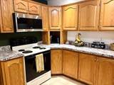 150 Bucy Drive - Photo 10
