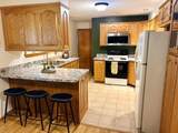 150 Bucy Drive - Photo 11