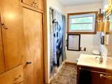 150 Bucy Drive - Photo 12