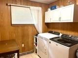 150 Bucy Drive - Photo 13