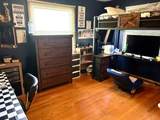 150 Bucy Drive - Photo 14