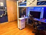 150 Bucy Drive - Photo 15