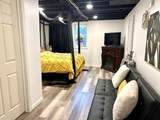 150 Bucy Drive - Photo 17