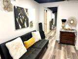 150 Bucy Drive - Photo 18