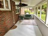 150 Bucy Drive - Photo 3