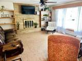 150 Bucy Drive - Photo 4