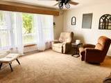 150 Bucy Drive - Photo 5