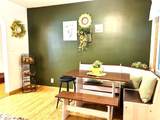 150 Bucy Drive - Photo 6