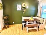 150 Bucy Drive - Photo 7