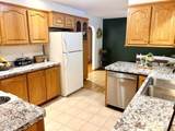 150 Bucy Drive - Photo 8