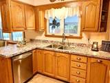 150 Bucy Drive - Photo 9
