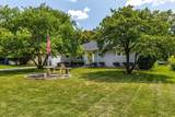 47 Meadowlark Lane - Photo 1