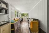 47 Meadowlark Lane - Photo 10