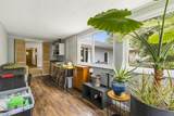 47 Meadowlark Lane - Photo 11