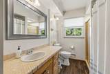 47 Meadowlark Lane - Photo 12