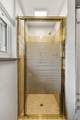 47 Meadowlark Lane - Photo 13