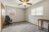 47 Meadowlark Lane - Photo 14