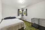 47 Meadowlark Lane - Photo 15