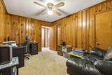 47 Meadowlark Lane - Photo 16