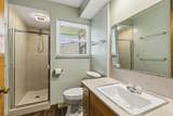 47 Meadowlark Lane - Photo 17
