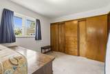 47 Meadowlark Lane - Photo 18